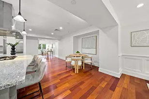 66 State Street, Portsmouth, NH 03801 - Photo 17