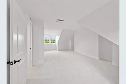 66 State Street #403, Portsmouth, NH 03801 - Photo 25