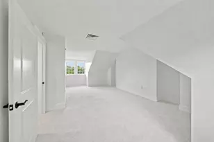 66 State Street, Portsmouth, NH 03801 - Photo 25