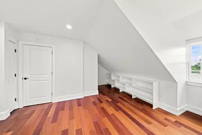 66 State Street #403, Portsmouth, NH 03801 - Photo 15
