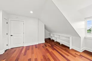 66 State Street, Portsmouth, NH 03801 - Photo 15