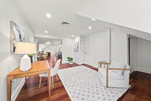 66 State Street, Portsmouth, NH 03801 - Photo 13
