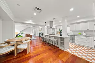66 State Street, Portsmouth, NH 03801 - Photo 21