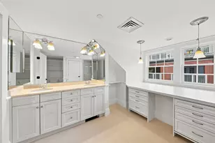 66 State Street, Portsmouth, NH 03801 - Photo 43