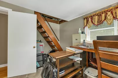 10 Masquanipi Drive, Antrim, NH 03440 - Photo 21