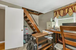 10 Masquanipi Dr, Antrim, NH 03440 - Photo 21