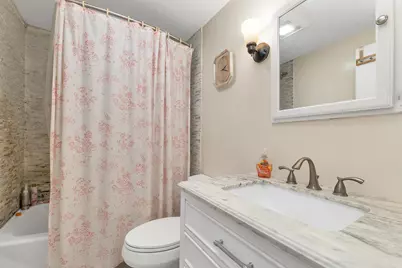 10 Masquanipi Drive, Antrim, NH 03440 - Photo 27