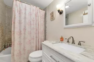 10 Masquanipi Dr, Antrim, NH 03440 - Photo 27