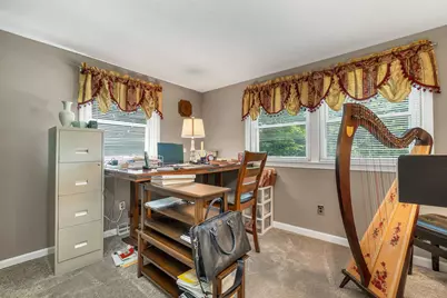 10 Masquanipi Drive, Antrim, NH 03440 - Photo 19