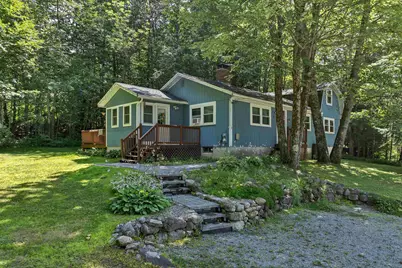 10 Masquanipi Drive, Antrim, NH 03440 - Photo 3