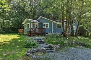 10 Masquanipi Dr, Antrim, NH 03440 - Photo 3