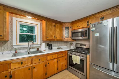 10 Masquanipi Drive, Antrim, NH 03440 - Photo 9