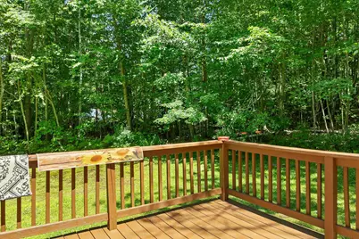 10 Masquanipi Drive, Antrim, NH 03440 - Photo 31
