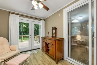 10 Masquanipi Drive, Antrim, NH 03440 - Photo 15