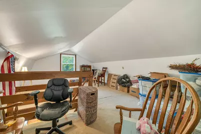 10 Masquanipi Drive, Antrim, NH 03440 - Photo 23