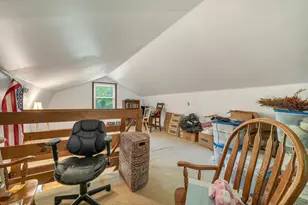 10 Masquanipi Dr, Antrim, NH 03440 - Photo 23