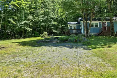 10 Masquanipi Drive, Antrim, NH 03440 - Photo 35