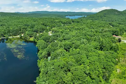 10 Masquanipi Drive, Antrim, NH 03440 - Photo 37