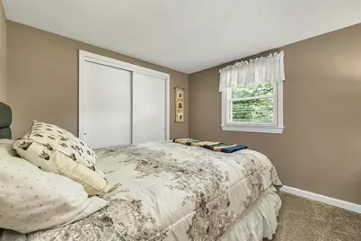 10 Masquanipi Drive, Antrim, NH 03440 - Photo 25