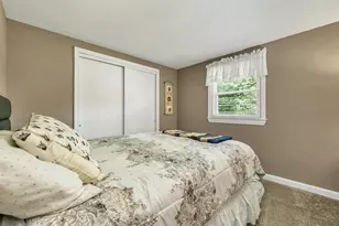 10 Masquanipi Dr, Antrim, NH 03440 - Photo 25