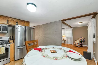 10 Masquanipi Drive, Antrim, NH 03440 - Photo 11
