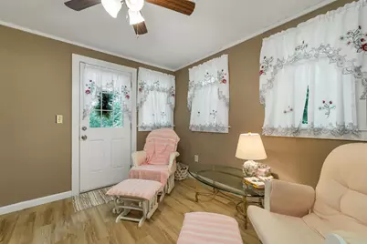 10 Masquanipi Drive, Antrim, NH 03440 - Photo 13