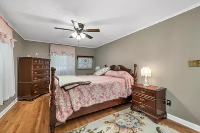 10 Masquanipi Drive, Antrim, NH 03440 - Photo 17