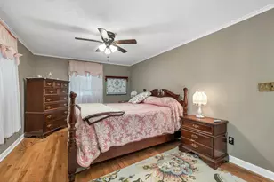 10 Masquanipi Dr, Antrim, NH 03440 - Photo 17
