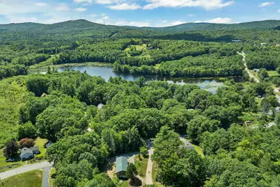 10 Masquanipi Drive, Antrim, NH 03440 - Photo 39