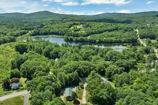10 Masquanipi Dr, Antrim, NH 03440 - Photo 39