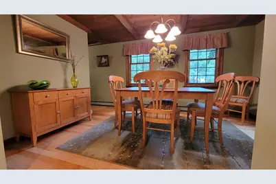 110 Rocky Hill Road, Somersworth, NH 03878 - Photo 15