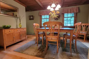 110 Rocky Hill Rd, Somersworth, NH 03878 - Photo 15