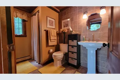 110 Rocky Hill Road, Somersworth, NH 03878 - Photo 17