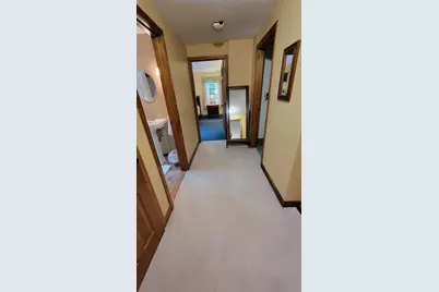 110 Rocky Hill Road, Somersworth, NH 03878 - Photo 21
