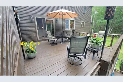 110 Rocky Hill Road, Somersworth, NH 03878 - Photo 43