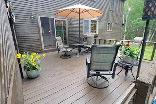 110 Rocky Hill Rd, Somersworth, NH 03878 - Photo 43