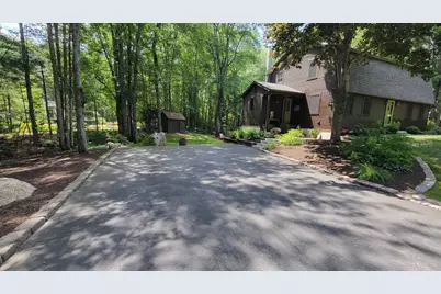 110 Rocky Hill Road, Somersworth, NH 03878 - Photo 3