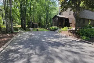 110 Rocky Hill Rd, Somersworth, NH 03878 - Photo 3