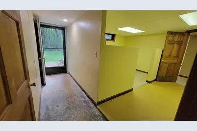 110 Rocky Hill Road, Somersworth, NH 03878 - Photo 35