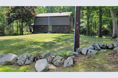 110 Rocky Hill Road, Somersworth, NH 03878 - Photo 45