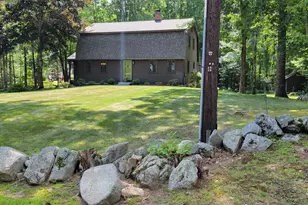 110 Rocky Hill Rd, Somersworth, NH 03878 - Photo 45