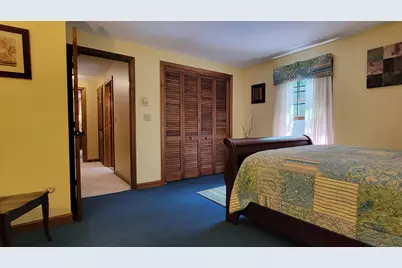 110 Rocky Hill Road, Somersworth, NH 03878 - Photo 29