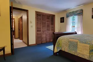 110 Rocky Hill Rd, Somersworth, NH 03878 - Photo 29