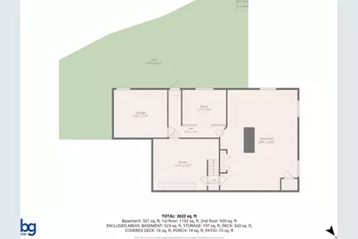 110 Rocky Hill Road, Somersworth, NH 03878 - Photo 49