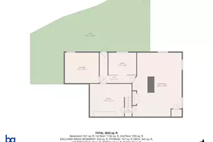 110 Rocky Hill Rd, Somersworth, NH 03878 - Photo 49