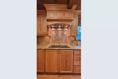 110 Rocky Hill Road, Somersworth, NH 03878 - Photo 5
