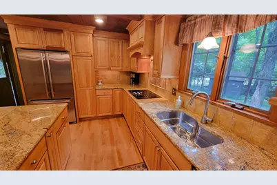 110 Rocky Hill Road, Somersworth, NH 03878 - Photo 9