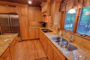 110 Rocky Hill Rd, Somersworth, NH 03878 - Photo 9
