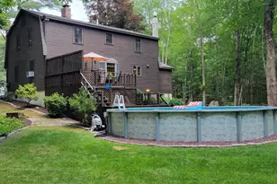 110 Rocky Hill Rd, Somersworth, NH 03878 - Photo 47