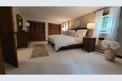 110 Rocky Hill Road, Somersworth, NH 03878 - Photo 23